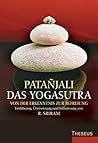 Das Yogasutra