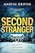 The Second Stranger