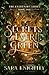 Secrets Ever Green: The Everlight Series