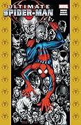 Ultimate Spider-Man Omnibus, Vol. 3