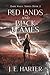 Red Lands and Black Flames
