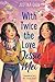 With Twice the Love, Dessie Mei
