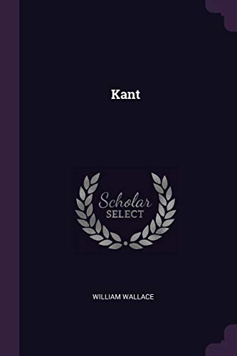 Kant