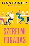Szerelmi fogadás