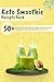 Keto Smoothie Rezepte Buch by Stina Dertmann