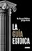 La guía estoica