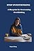 Stop Overthinking: A Blueprint for Overcoming Overthinking