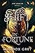A Shift in Fortune (Lost Le...