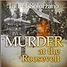 Murder at the Roosevelt