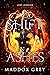 A Shift in Ashes (Lost Lega...