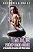 Jenny and the Strip Club Cu...