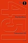 Fahrenheit 451