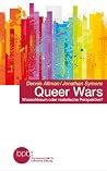 Queer Wars: Erfol...