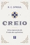 Creio: Uma exposi...