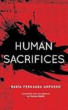 Human Sacrifices