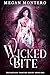 Wicked Bite (The Royals: Va...