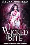 Wicked Bite