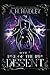 Dissent (Rise of the Iliri)