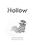 Hollow