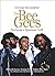 The Ultimate Biography Of The Bee Gees by Melinda Bilyeu