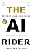 The AI Rider: Protect Your ...
