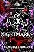 Of Blood & Nightmares