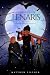 Chronicles Of Lenaris Volume 1 by Matthew Fischer