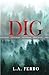 Dig
