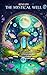 Beneath the Mystical Well by Kumar Luv