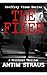 The Fixer: A Political Thri...