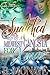 Snatched Up By A Midwest Gangsta For Xmas by B. Monaye