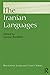 The Iranian Languages (Routledge Language Family Series)