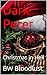 Dark Peter: Christmas in Hell