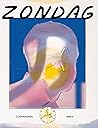 Zondag