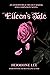 Eileen's Tale