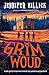 Grimwoud (Grimwoud, #1)