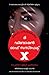 The Devotion of Suspect X (Malayalam Edition)