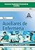 Auxiliares de enfermería de...