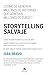 Storytelling salvaje (Alienta) by Isra Bravo