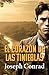 EL CORAZÓN DE LAS TINIEBLAS (Spanish Edition)