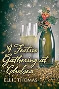 A Festive Gathering at Chelsea
