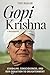 Gopi Krishna—A Biography: K...