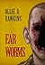 Ear Worms