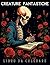 Creature Fantastiche: libro...