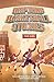 Inspiring Basketball Storie...
