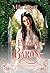 La promesa del barón (Roman...