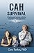 CAH Survival: A Family Guid...