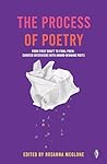 Book cover for The Process of Poetry