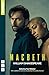 Macbeth: (Donmar Warehouse edition) (NHB Classic Plays)