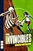 The Invincibles